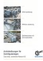 
Lachenmeier Monsun A/S - Bulk Material Handling CS0039 - Referenzbericht: Lachenmeier Monsum A/S
