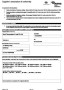 
ACMA Declaration of Conformity: Motorstarter SK 135E - Konformitätserklärung des Lieferanten für Motorstarter SK 135E - Australien - ACMA
