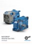 
S1050 - MAXXDRIVE® Industrial Gear Unit Interchanges

