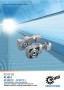 
PL1014 - Spare Parts - Two-Stage Helical Bevel Gear Units
