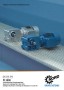 
PL1030 - Spare Parts - Helical Worm Gear Units
