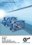 
PL1050 - SK 11207-SK 11507 - Spare Parts - MAXXDRIVE Industrial Gear Units
