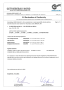 
C310801_CE - Заявление о соответствии – SK 155E-FDS...

