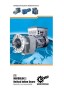 
S2500 - NORDBLOC.1 Helical Inline Gearboxes
