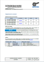 
TI 80_0022 - Tech. Information / Data sheet - SK 1x0E-...-323...-BRI / -NSD
