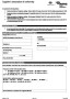 
C312400 - Conformity Declaration SK 180/190E - Australia ACMA
