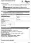 
C312700 - Supplier’s Conformity Declaration SK 200E - Australia - ACMA
