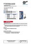 
TI_275274890- 893 - Technical Information / Data Sheet SK CE-A5F-AGC-A5F-xxM
