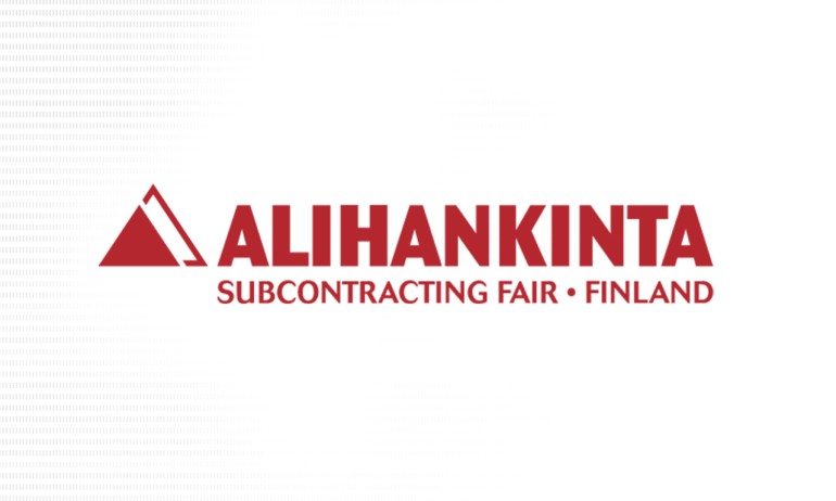 Alihankinta