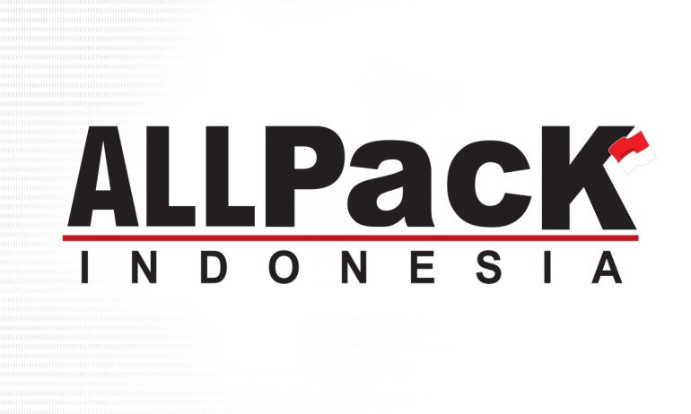 AllPacK Indonesia 2024