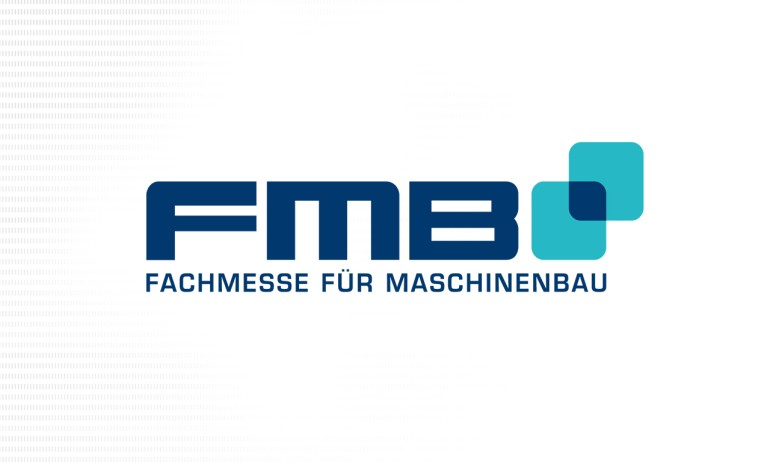 FMB 2024