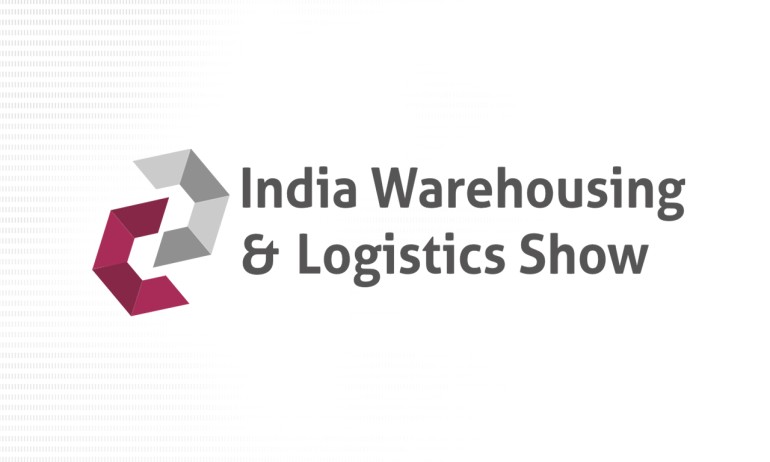 India Warehousing & Logistics Show 2024 