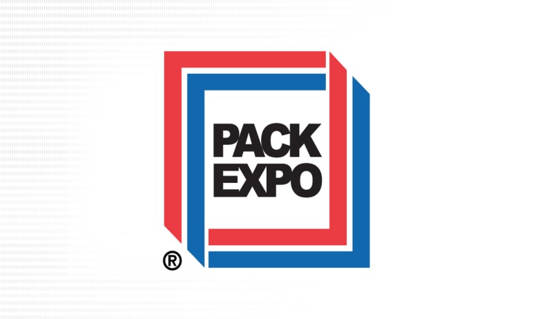 PACK EXPO 2024 