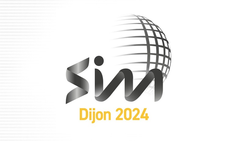 SIM 2024